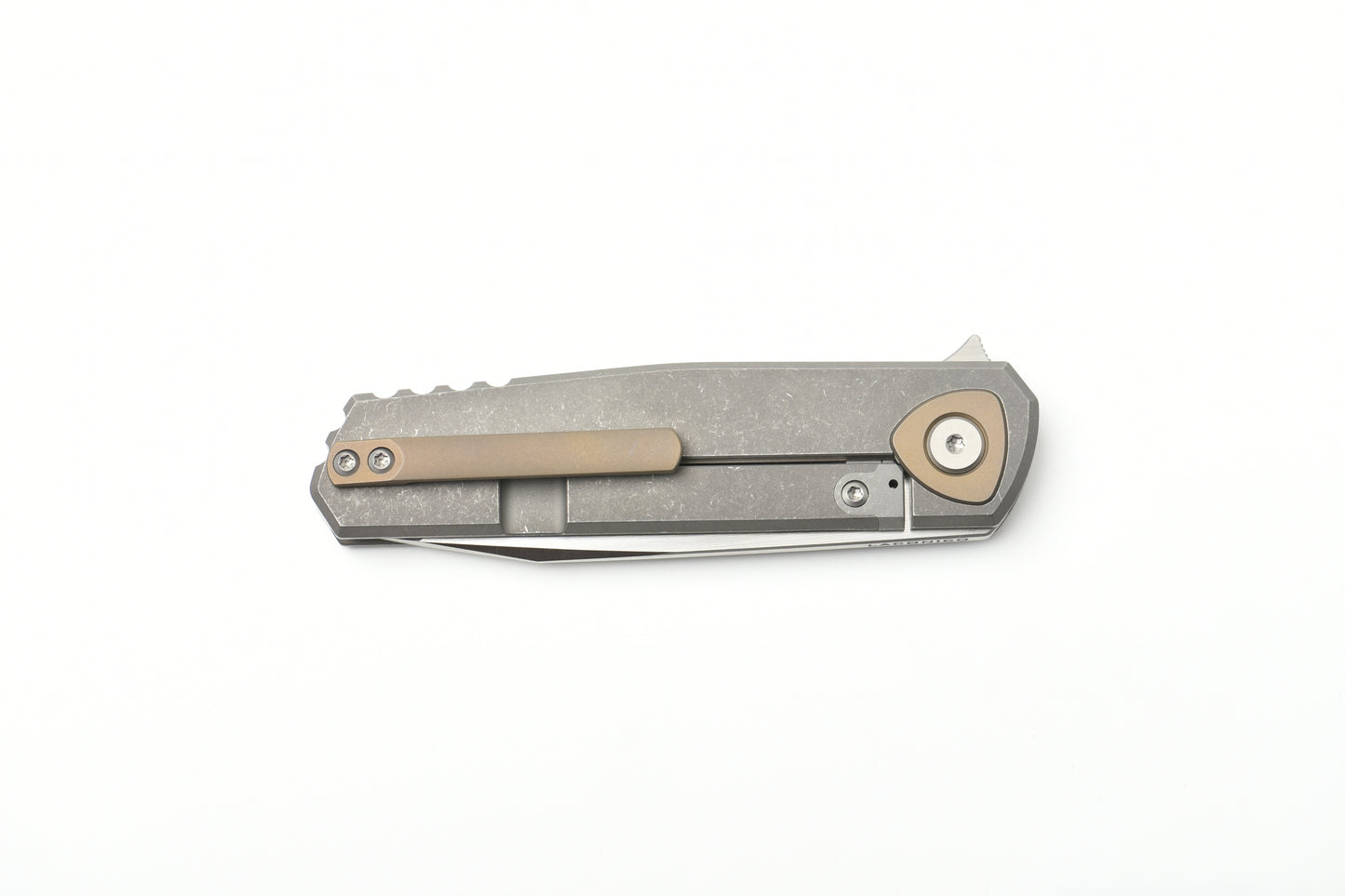 Micarta