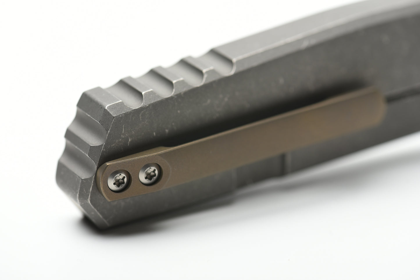 Micarta