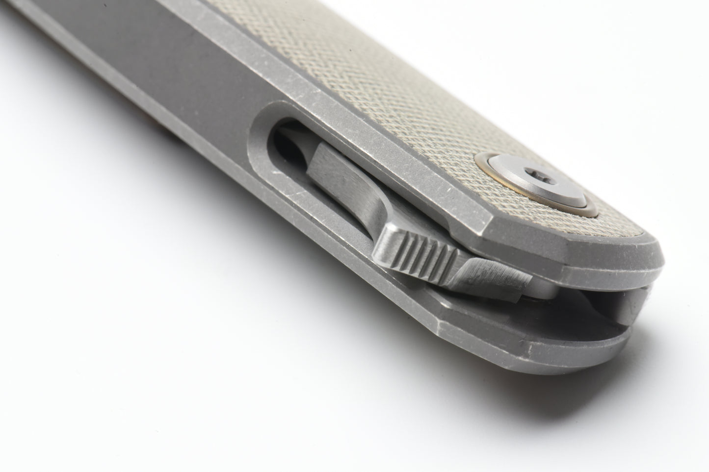 Micarta