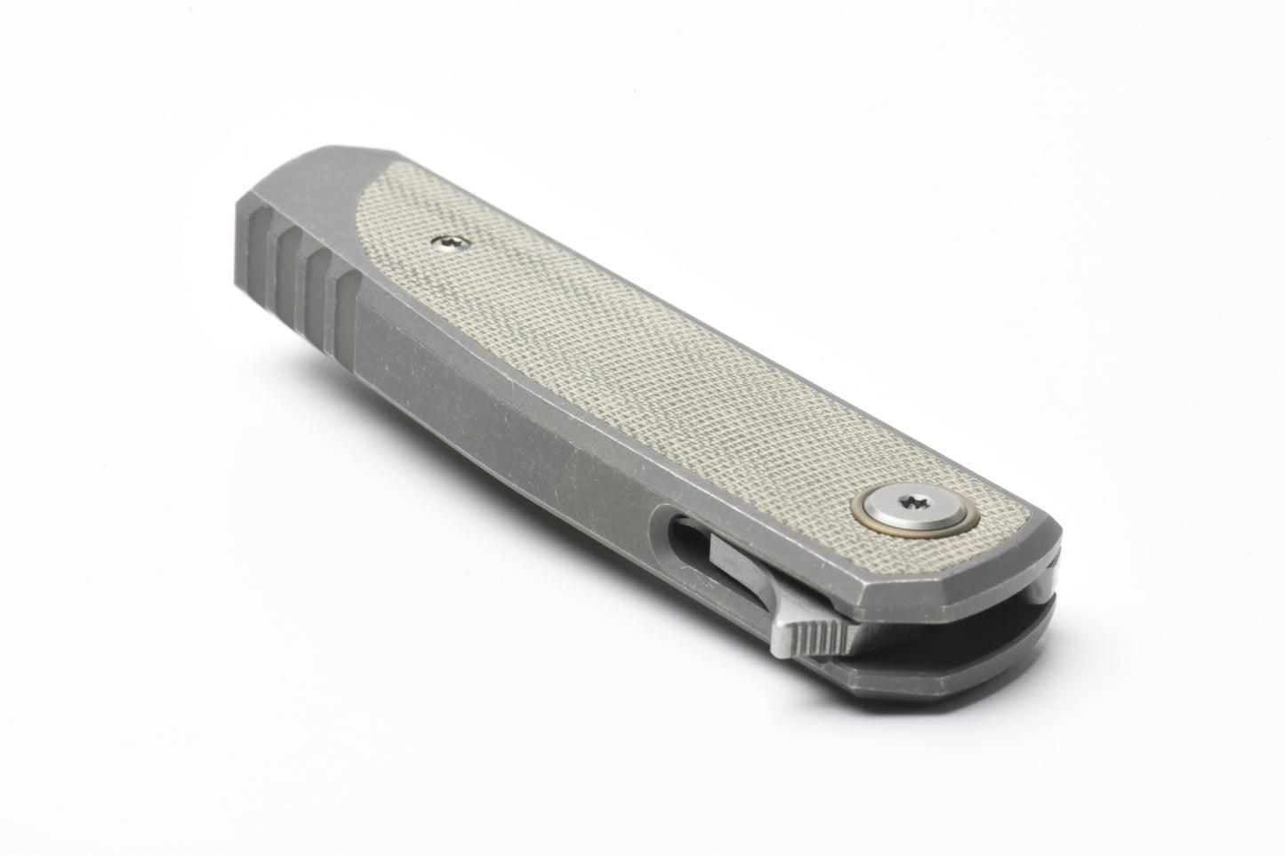 Micarta