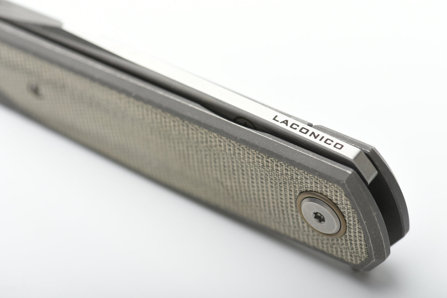 Micarta