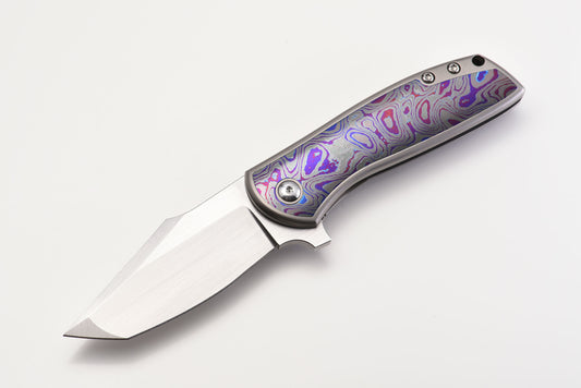Hand Satin