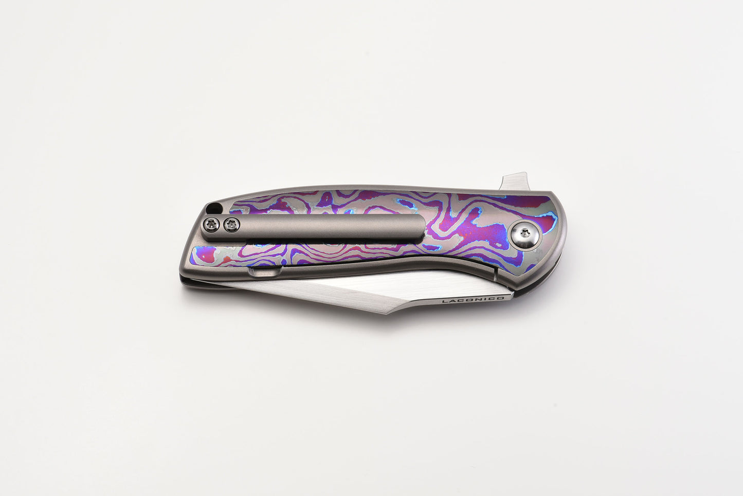 Hand Satin