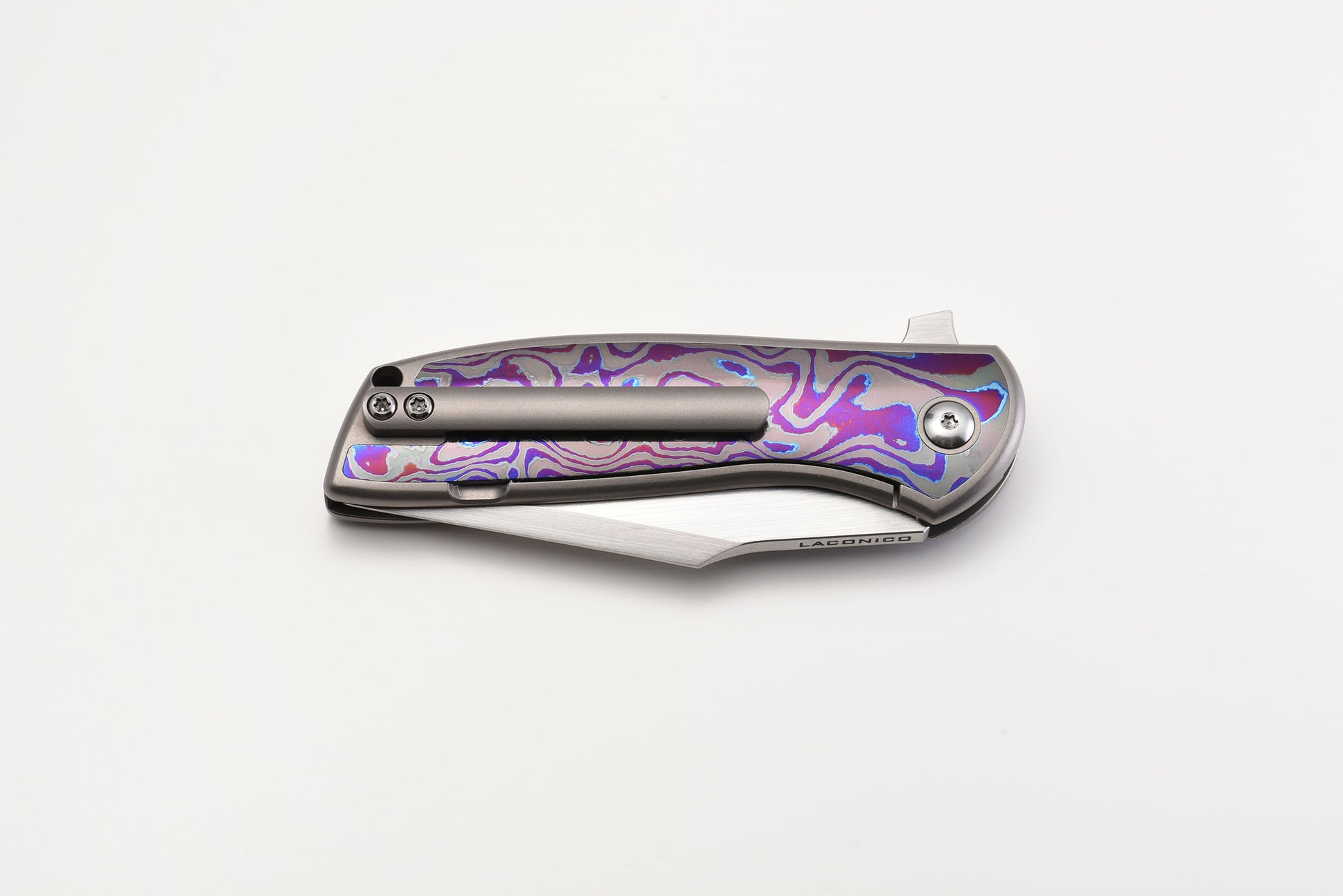 Hand Satin
