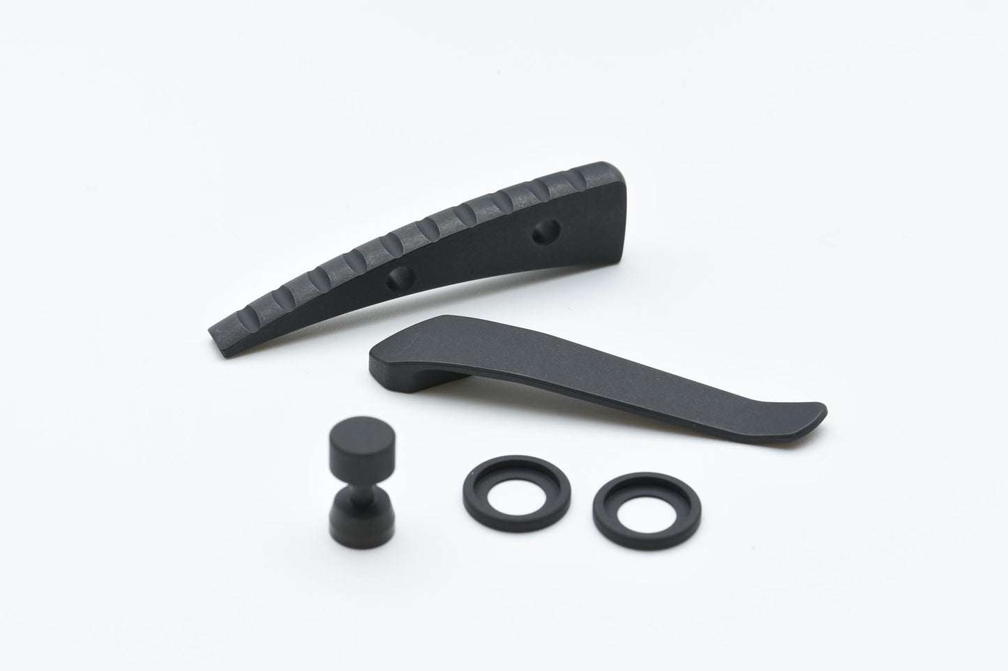 MSP Blackout Kit