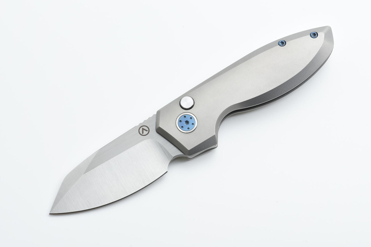 Gunmetal