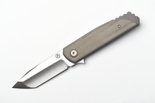 Micarta