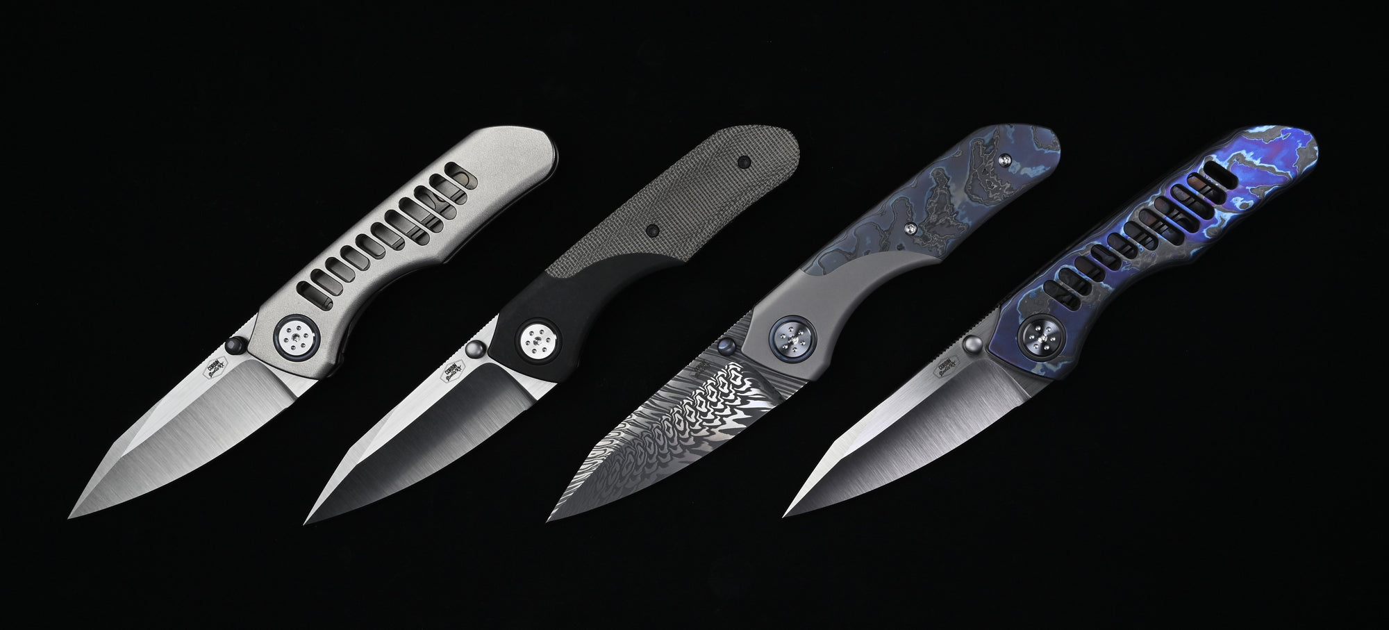 Alliance Designs Alliance Designs