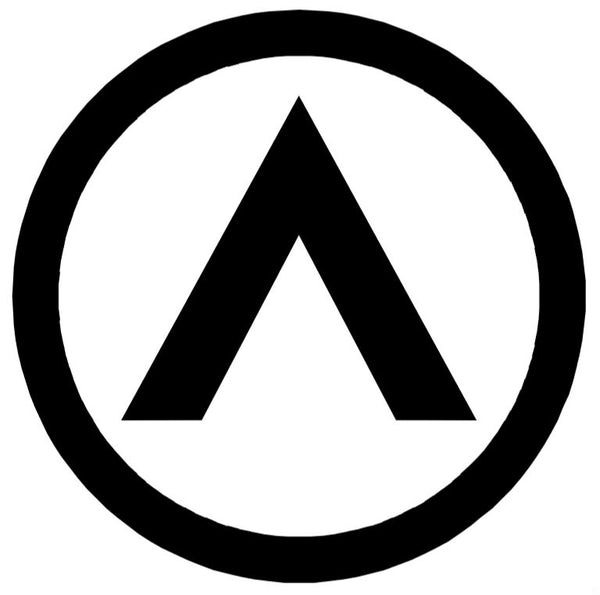 Alliance Designs monogram
