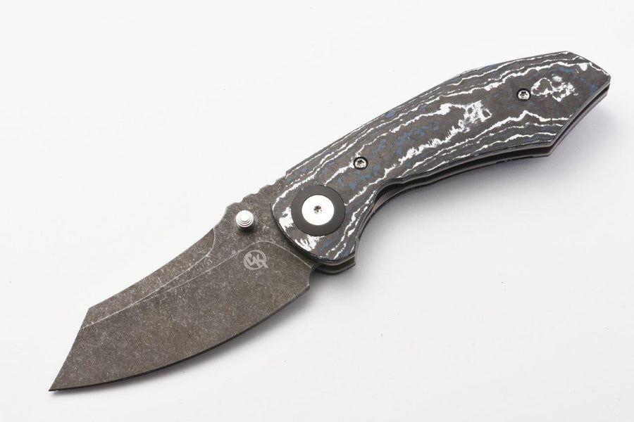 Bangarang w/ WhiteStorm