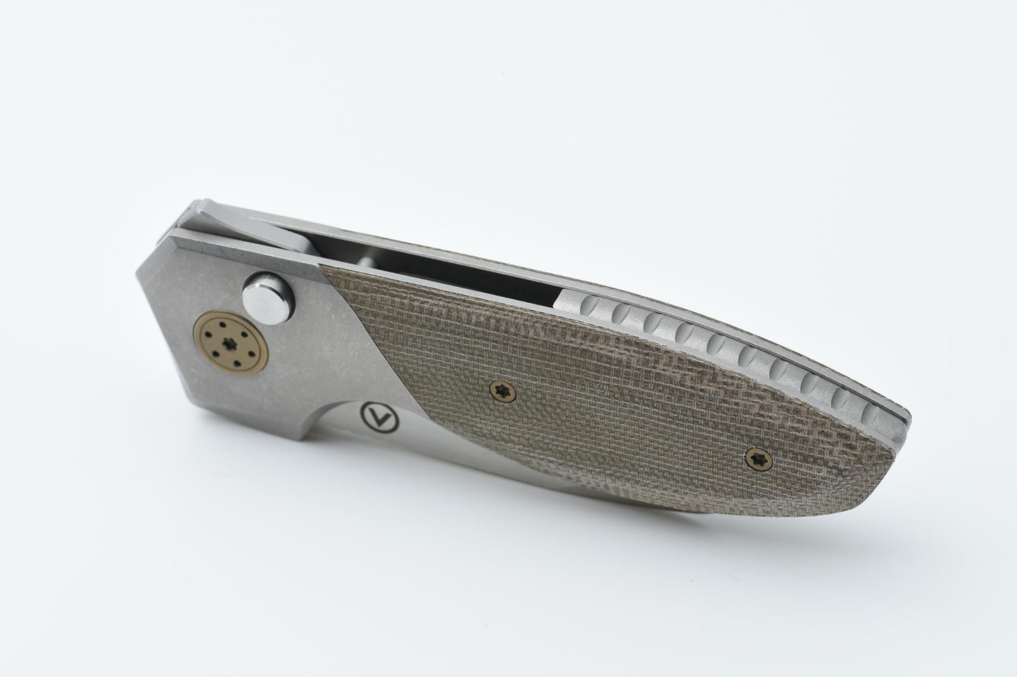 Micarta