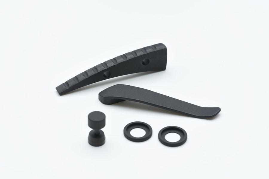 MSP Blackout Kit