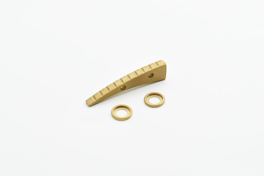 MSP Bronze Accessory Kit